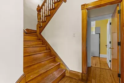 15 Kent Street, Montpelier,  05602 - Photo 10
