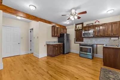 15 Kent Street, Montpelier,  05602 - Photo 36