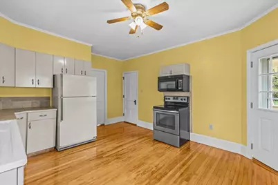 15 Kent Street, Montpelier,  05602 - Photo 16