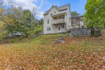 15 Kent Street, Montpelier,  05602 - Photo 4