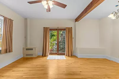 15 Kent Street, Montpelier,  05602 - Photo 38