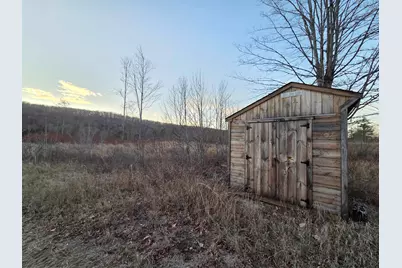 672 Bog Road #4, Enfield, NH 03748 - Photo 2