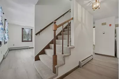 21 Country Road, Hampstead, NH 03826 - Photo 10