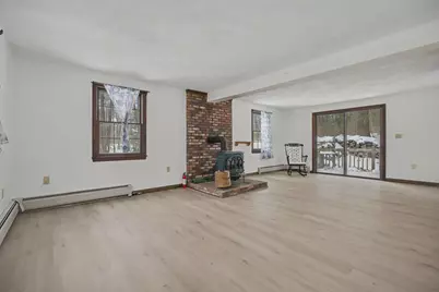 21 Country Road, Hampstead, NH 03826 - Photo 12