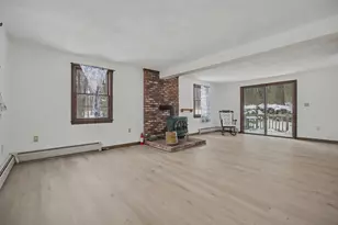 21 Country Rd, Hampstead, NH 03826 - Photo 12