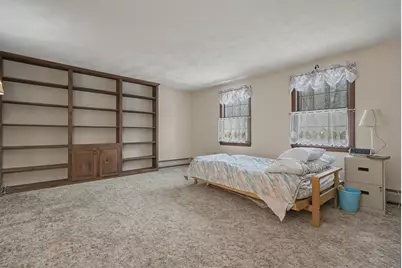 21 Country Road, Hampstead, NH 03826 - Photo 24