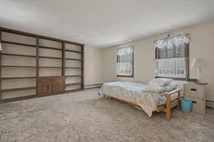 21 Country Rd, Hampstead, NH 03826 - Photo 24