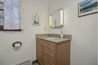 21 Country Road, Hampstead, NH 03826 - Photo 32