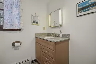 21 Country Rd, Hampstead, NH 03826 - Photo 32