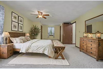 21 Country Road, Hampstead, NH 03826 - Photo 22