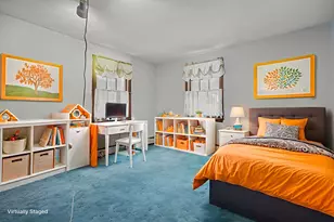 21 Country Rd, Hampstead, NH 03826 - Photo 30