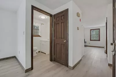 21 Country Road, Hampstead, NH 03826 - Photo 16
