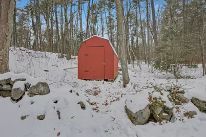 21 Country Road, Hampstead, NH 03826 - Photo 36