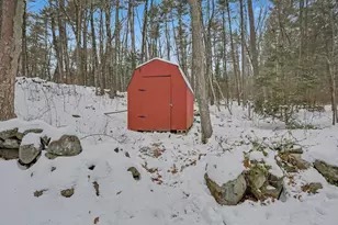 21 Country Rd, Hampstead, NH 03826 - Photo 36