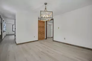 21 Country Rd, Hampstead, NH 03826 - Photo 8