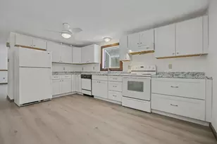 21 Country Rd, Hampstead, NH 03826 - Photo 4