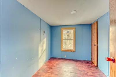 134 Sampson Road, Littleton, NH 03561 - Photo 16