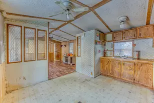 134 Sampson Rd, Littleton, NH 03561 - Photo 12