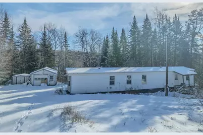 134 Sampson Road, Littleton, NH 03561 - Photo 4