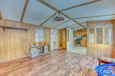 134 Sampson Road, Littleton, NH 03561 - Photo 14