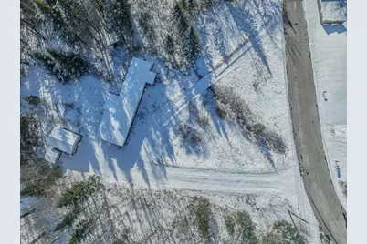 134 Sampson Road, Littleton, NH 03561 - Photo 6