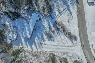 134 Sampson Rd, Littleton, NH 03561 - Photo 6