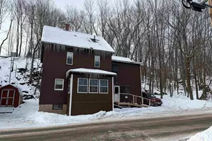 761 Western Ave, Berlin, NH 03570 - Photo 4