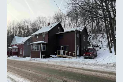 761 Western Avenue, Berlin, NH 03570 - Photo 1