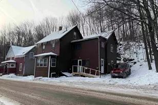 761 Western Ave, Berlin, NH 03570 - Photo 1