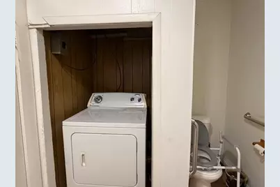 761 Western Avenue, Berlin, NH 03570 - Photo 14