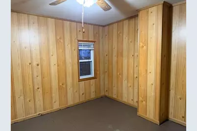 761 Western Avenue, Berlin, NH 03570 - Photo 28