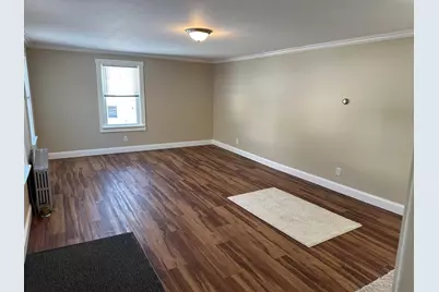 22 Altemont Street, Peterborough, NH 03458 - Photo 20