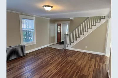 22 Altemont Street, Peterborough, NH 03458 - Photo 18