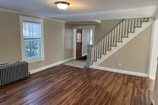 22 Altemont St, Peterborough, NH 03458 - Photo 18