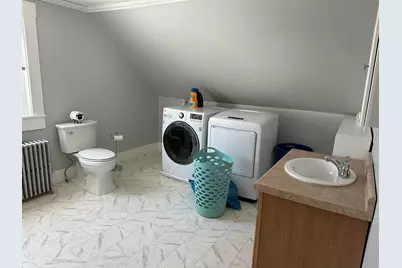 22 Altemont Street, Peterborough, NH 03458 - Photo 36