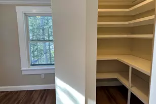 22 Altemont St, Peterborough, NH 03458 - Photo 26