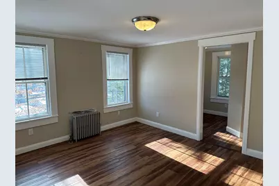 22 Altemont Street, Peterborough, NH 03458 - Photo 14