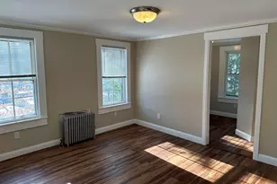 22 Altemont St, Peterborough, NH 03458 - Photo 14