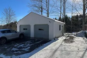 22 Altemont St, Peterborough, NH 03458 - Photo 44