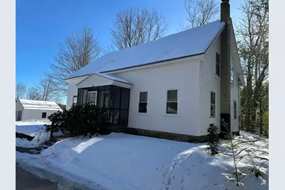 22 Altemont Street, Peterborough, NH 03458 - Photo 2