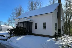 22 Altemont St, Peterborough, NH 03458 - Photo 2