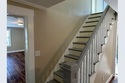 22 Altemont Street, Peterborough, NH 03458 - Photo 28