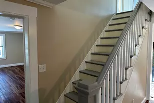 22 Altemont St, Peterborough, NH 03458 - Photo 28