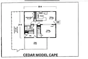 25A Woodland Way, Plymouth, NH 03264 - Photo 4