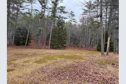 27 Woodland Way #31/2, Plymouth, NH 03264 - Photo 12