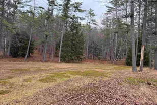 27 Woodland Way, Plymouth, NH 03264 - Photo 12