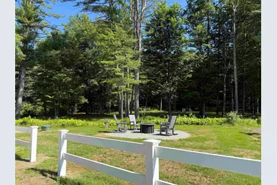 25A Woodland Way, Plymouth, NH 03264 - Photo 18