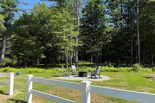 25A Woodland Way, Plymouth, NH 03264 - Photo 18