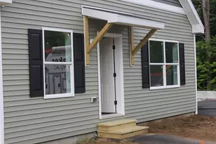 25A Woodland Way, Plymouth, NH 03264 - Photo 16