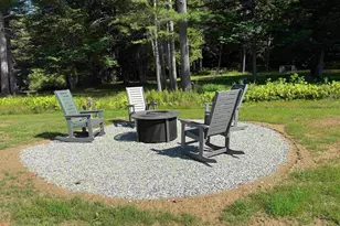 25A Woodland Way, Plymouth, NH 03264 - Photo 26